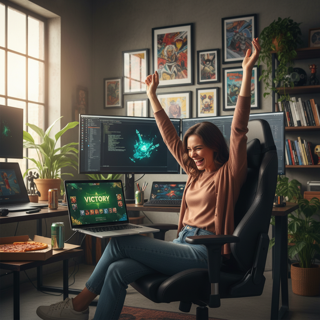 Protection on All Systems