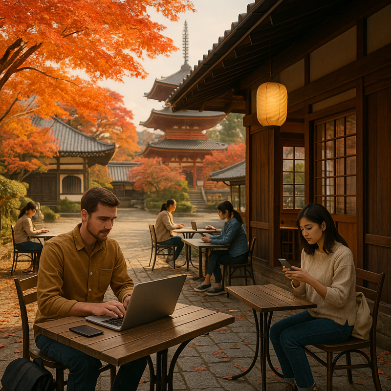 Run Local SEO & Geo-Targeted Testing