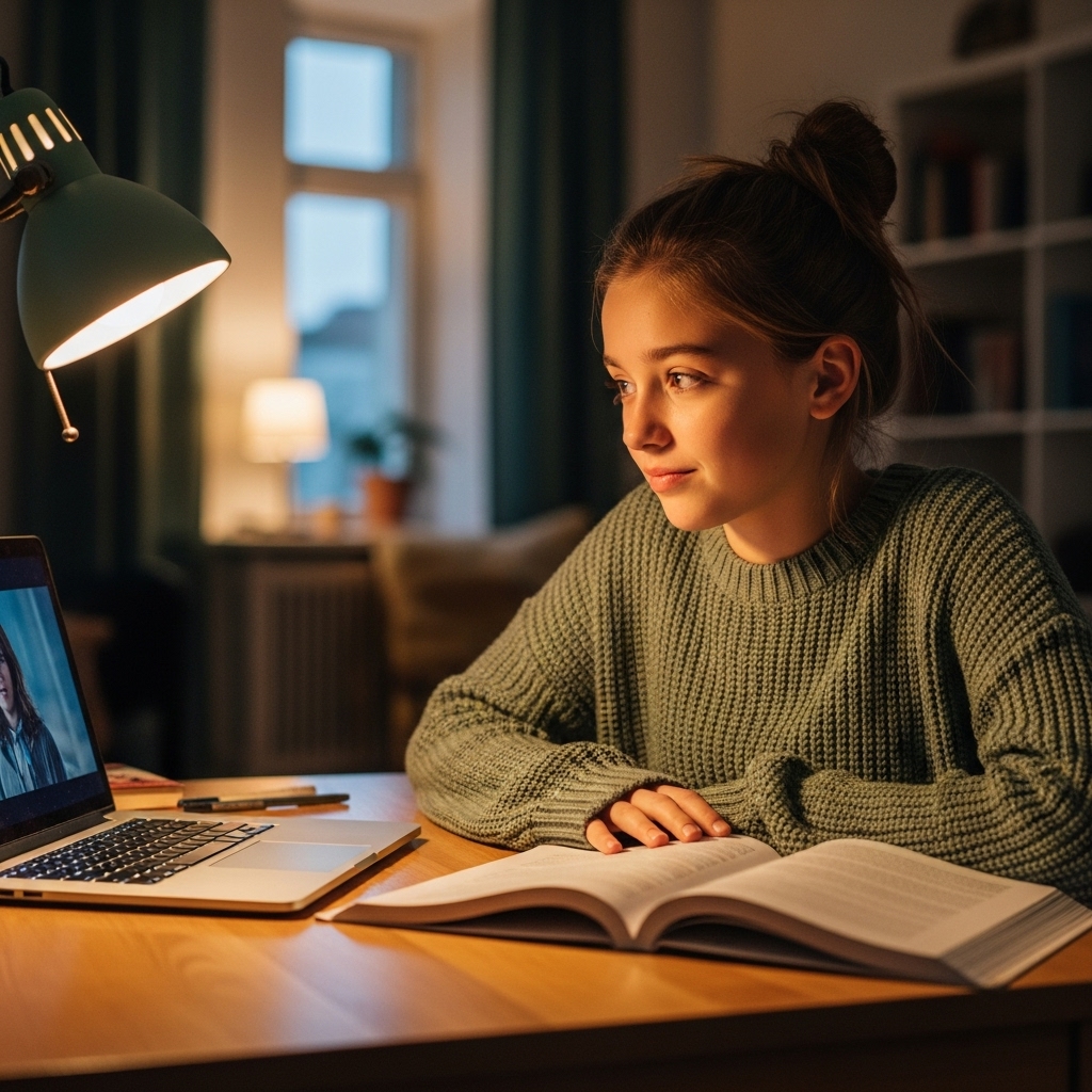 Servers Optimized for Speed