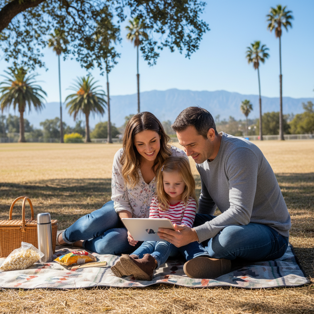 Encrypt Your Connection