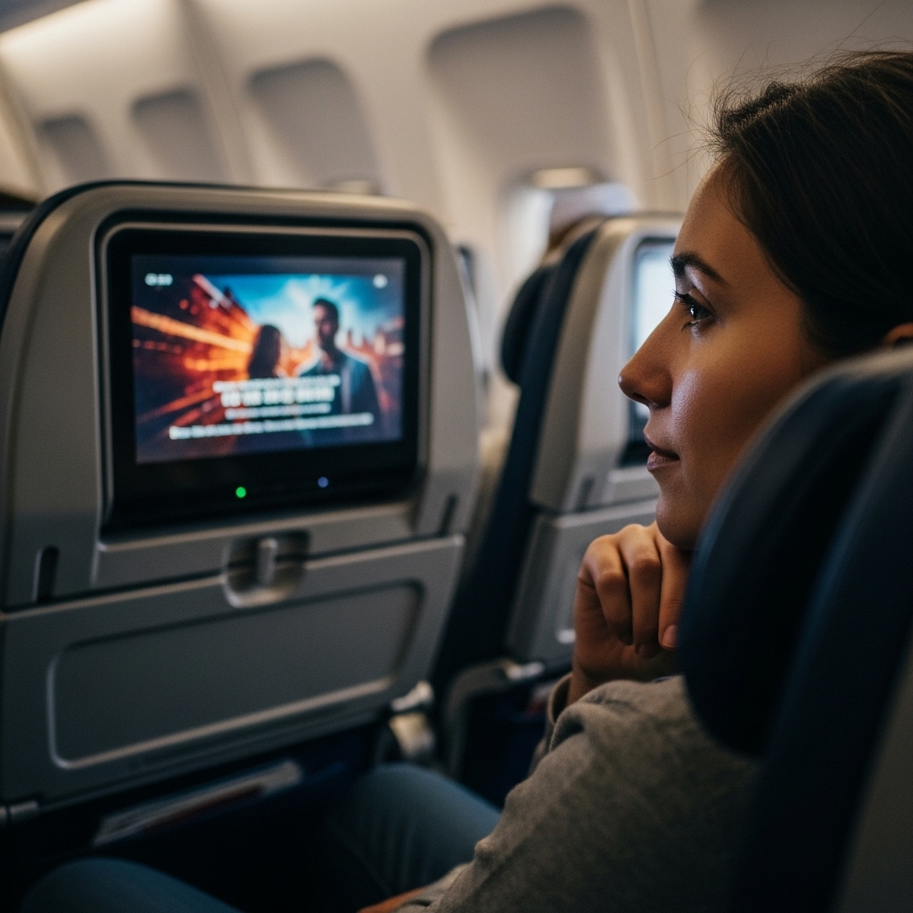 Servers in 69+ Countries