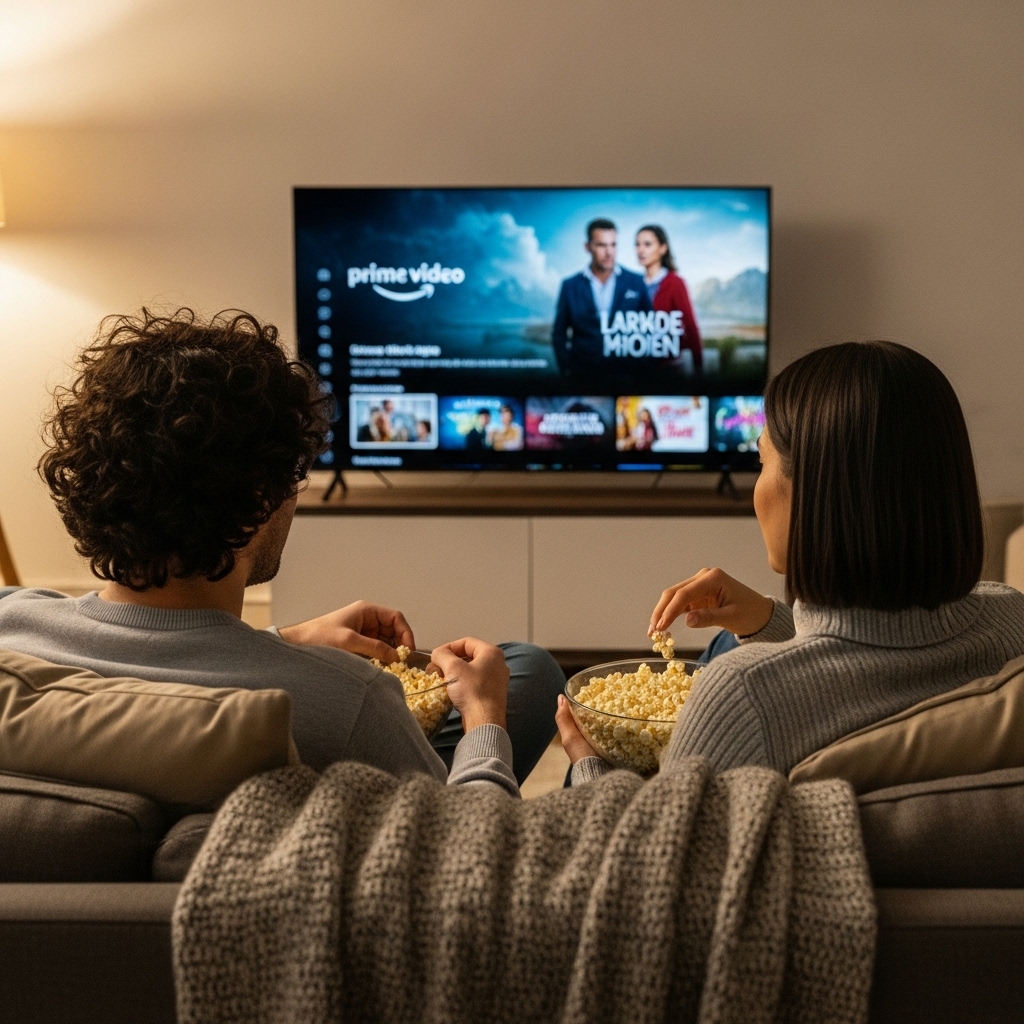 Servers in 69+ Countries