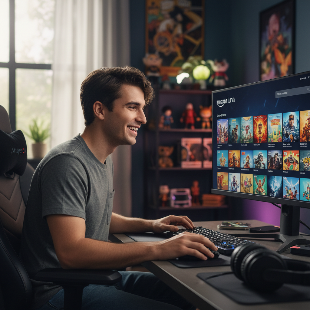 Servers in 69+ Countries