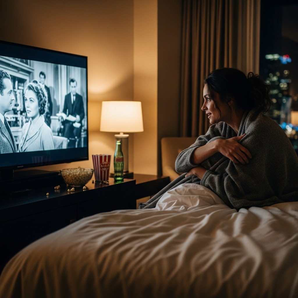 Servers in Supported Countries