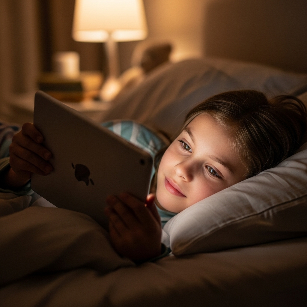 Servers Optimized for Streaming