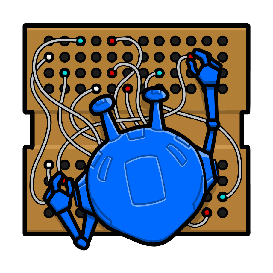 Protect Your Business Data