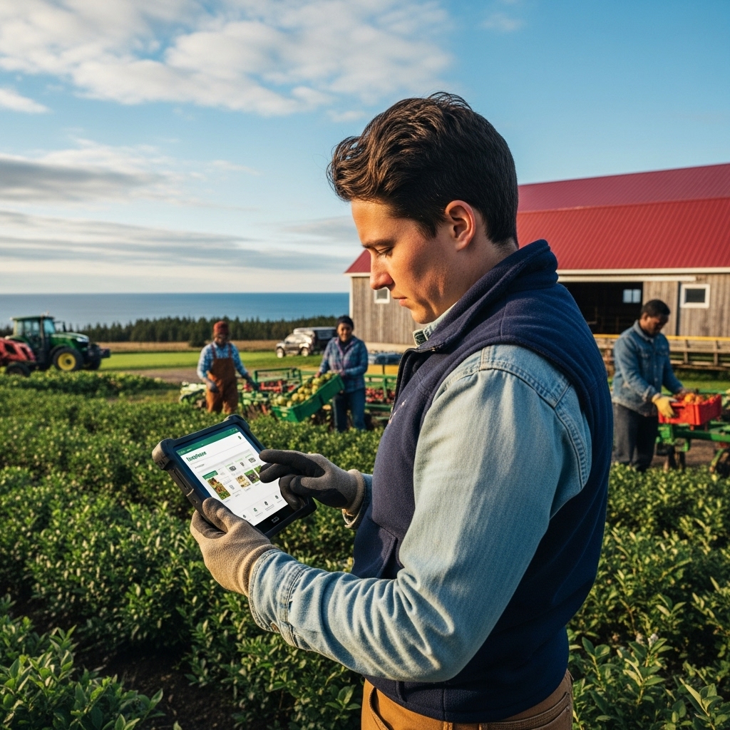 Stay Secure on Any Network