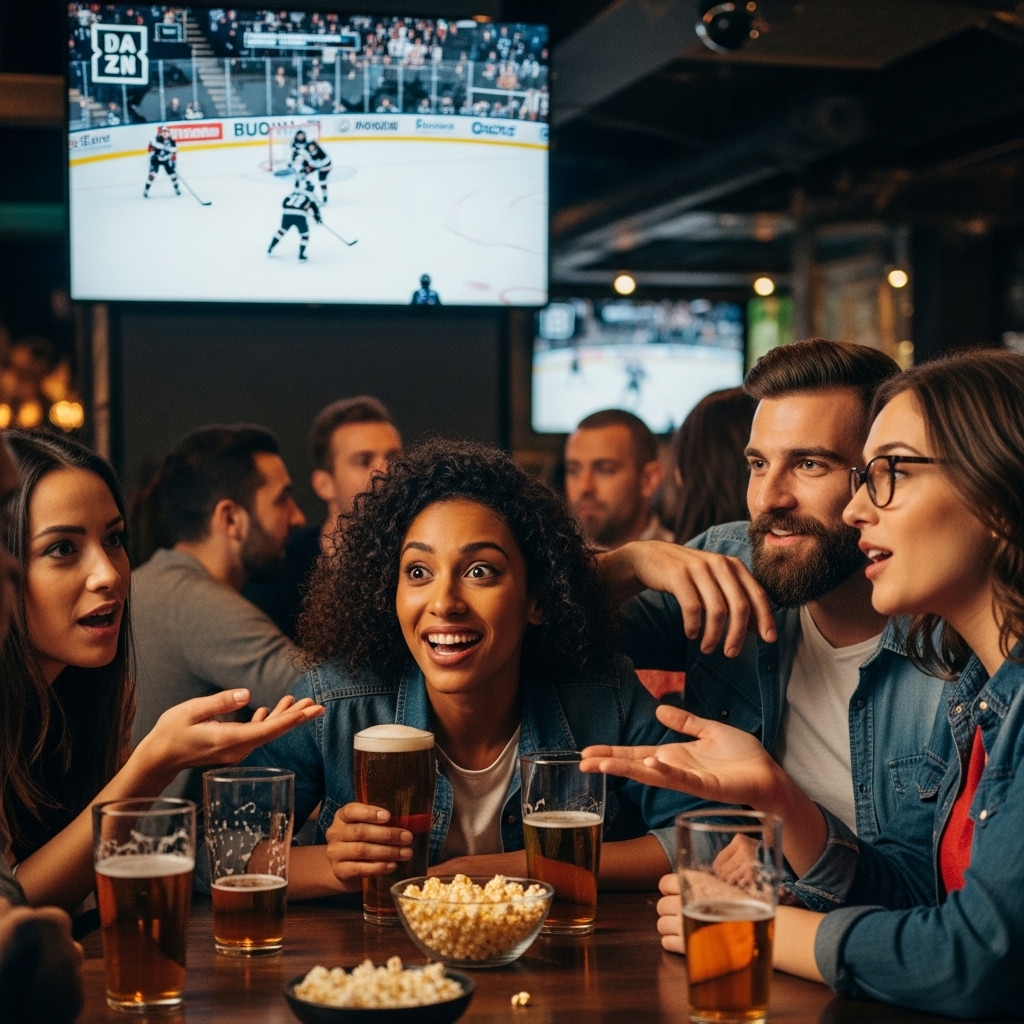 Servers Optimized for Speed