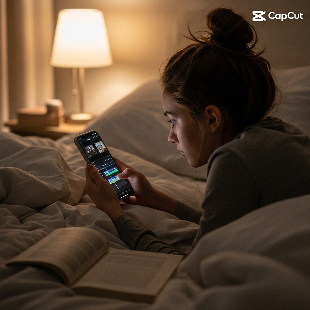 Protection on All Devices