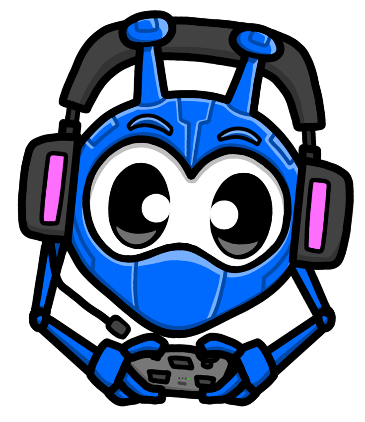 ISPs Throttle Like Jakarta Traffic – Predictably Terrible