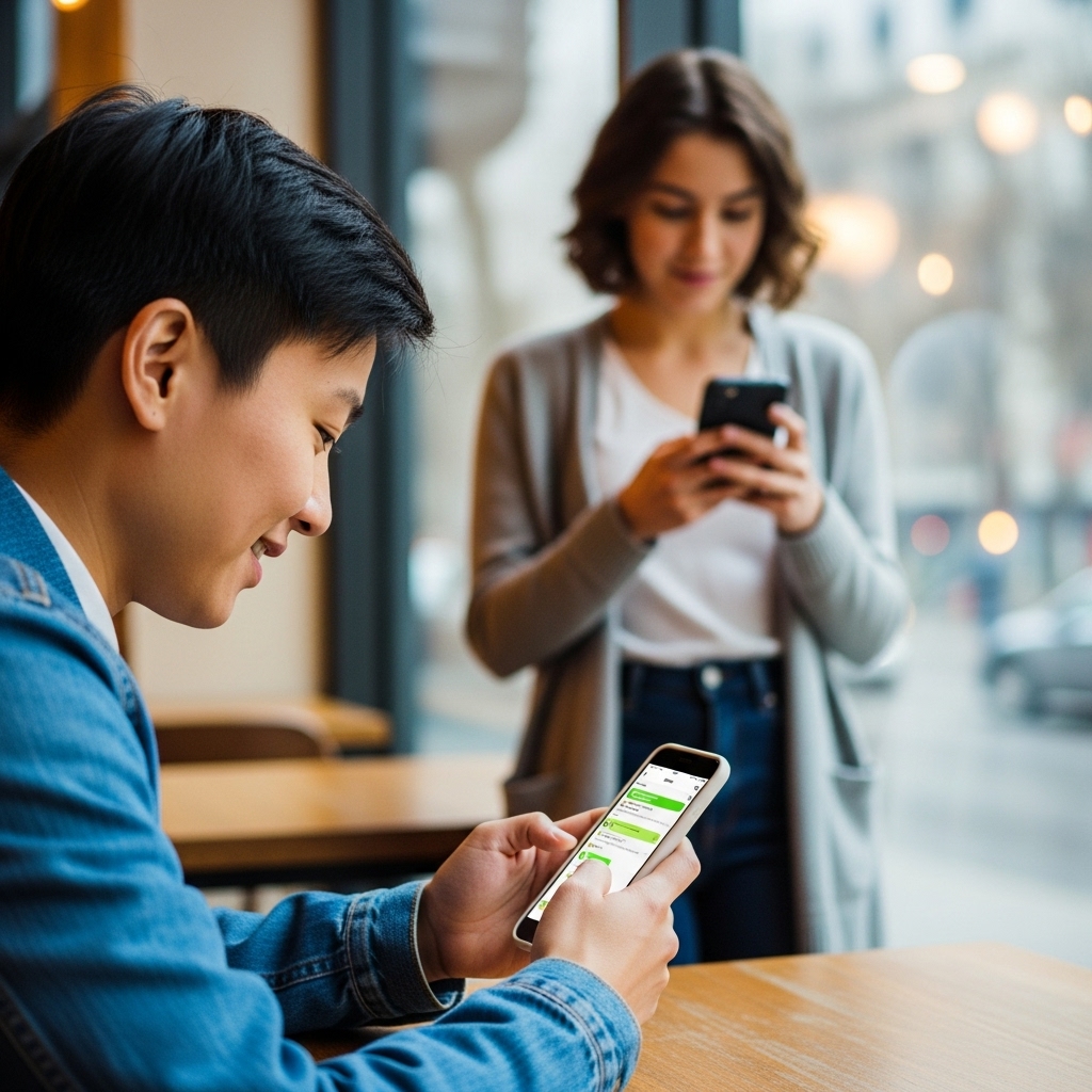 Stable & Reliable VPN Servers