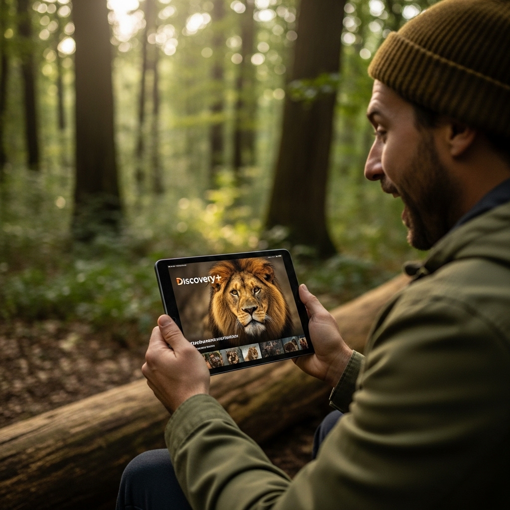 Streaming-Optimized Infrastructure