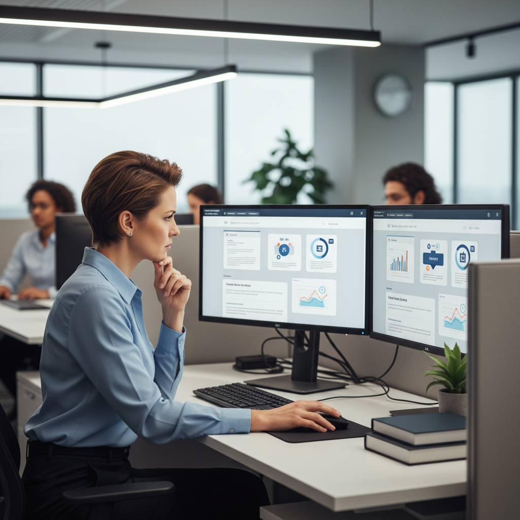 Browse Without the Noise