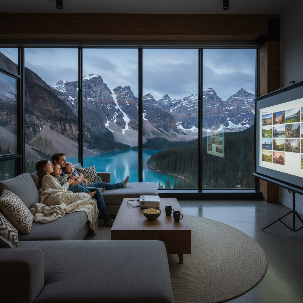 Keep Your Data Private