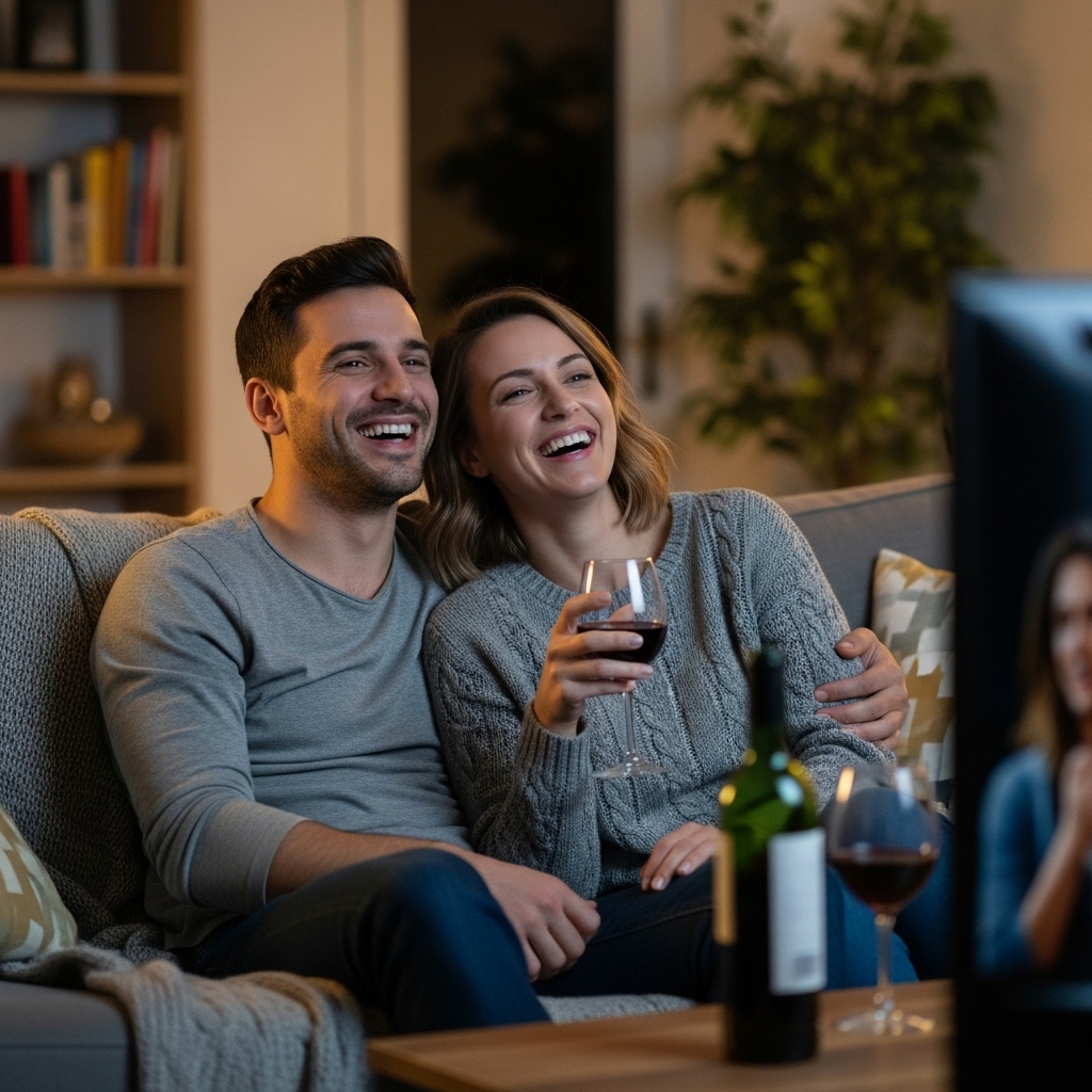 Outsmart BritBox VPN Blocks