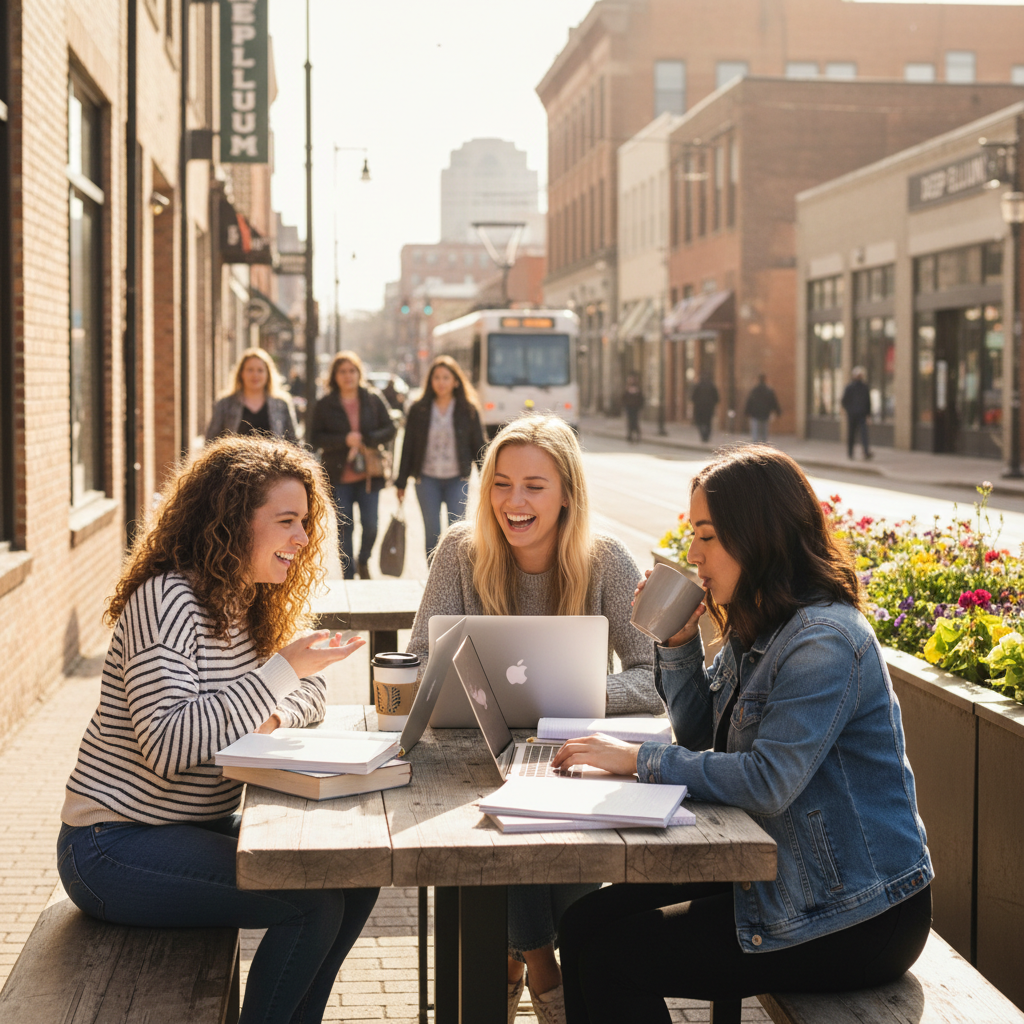 Secure Your Connection