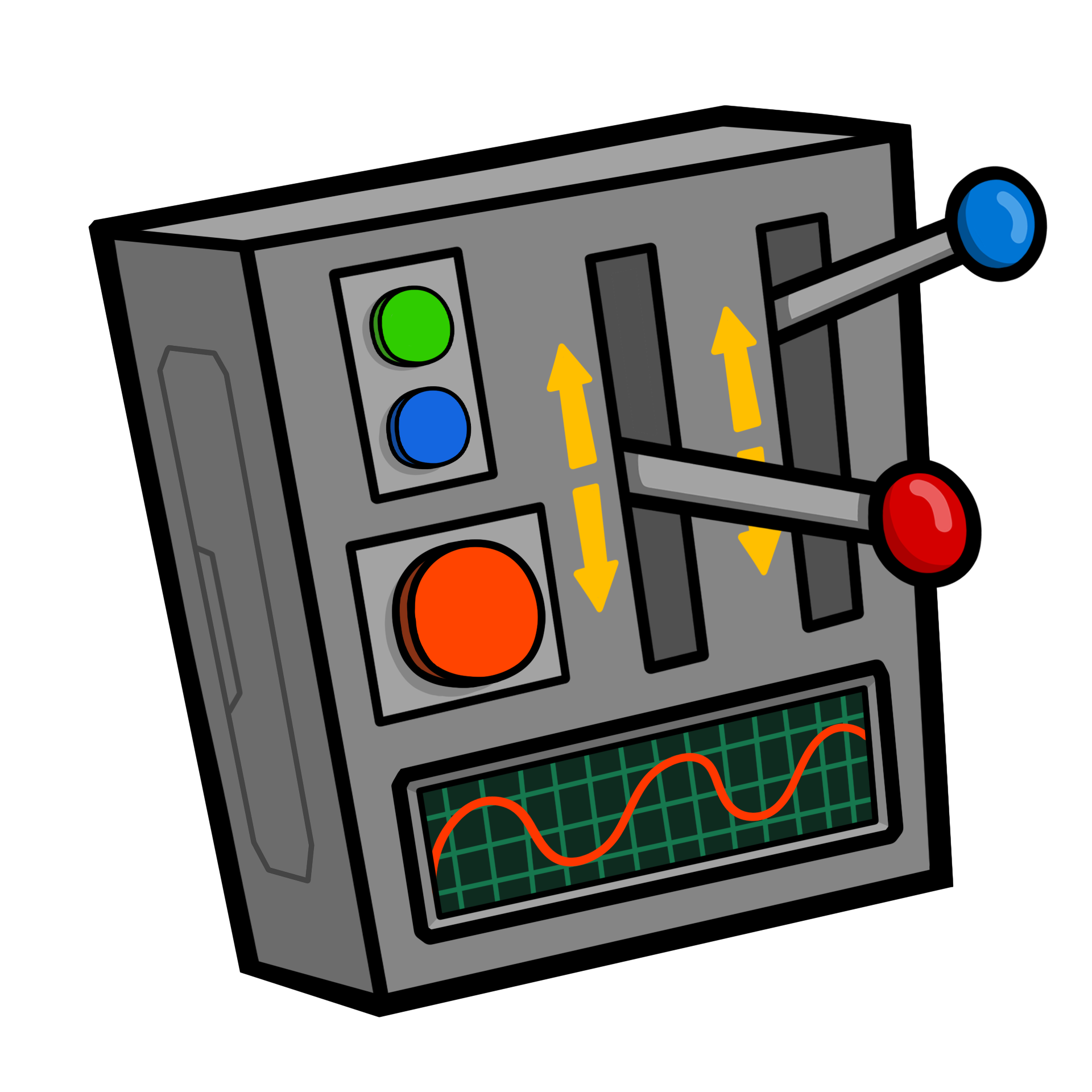 Blocks Ads, Cookies & Trackers