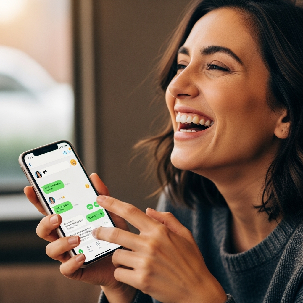 Local Servers in Japan