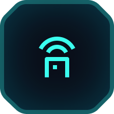 Unblock Websites & Streaming Services