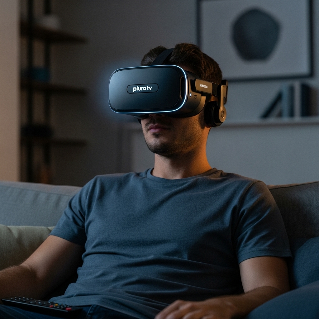 Streaming-Optimized Servers