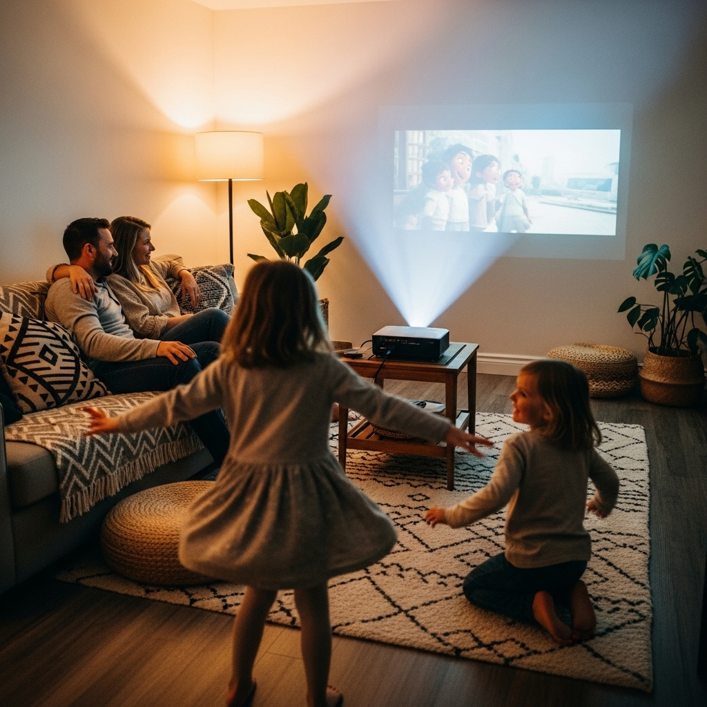 Protection on All Devices