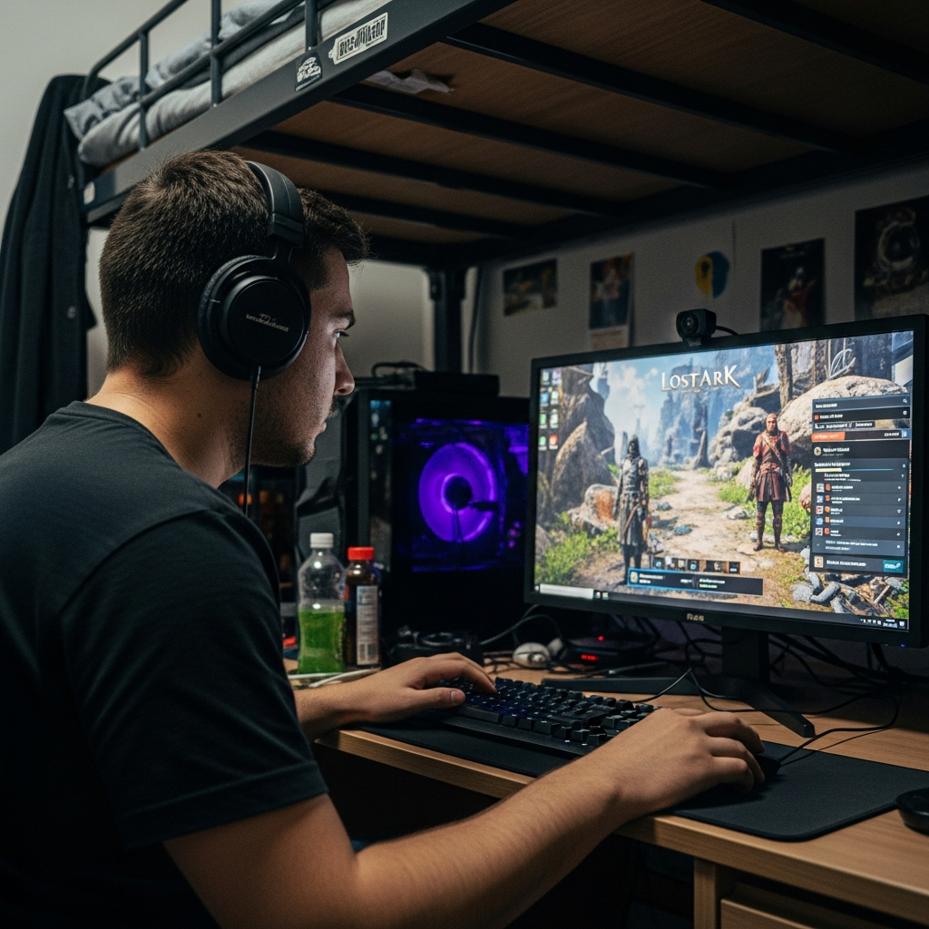 Protection on All Devices