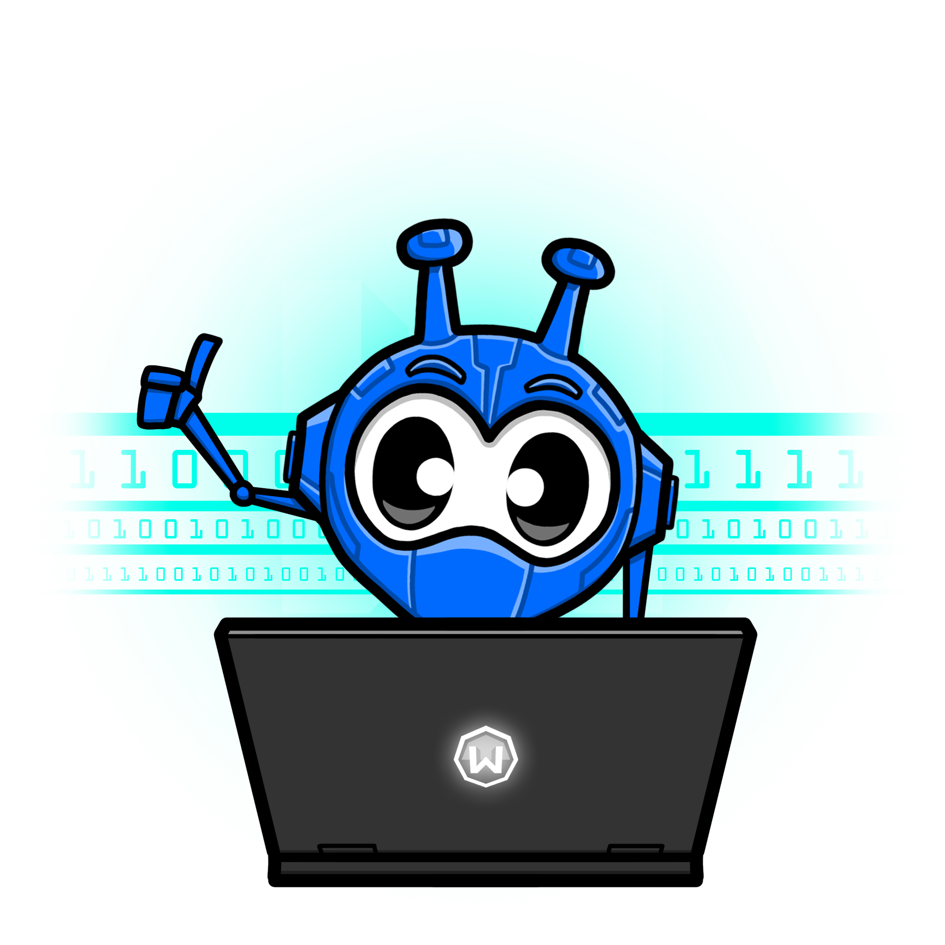 Access Cleveland-Hosted Services