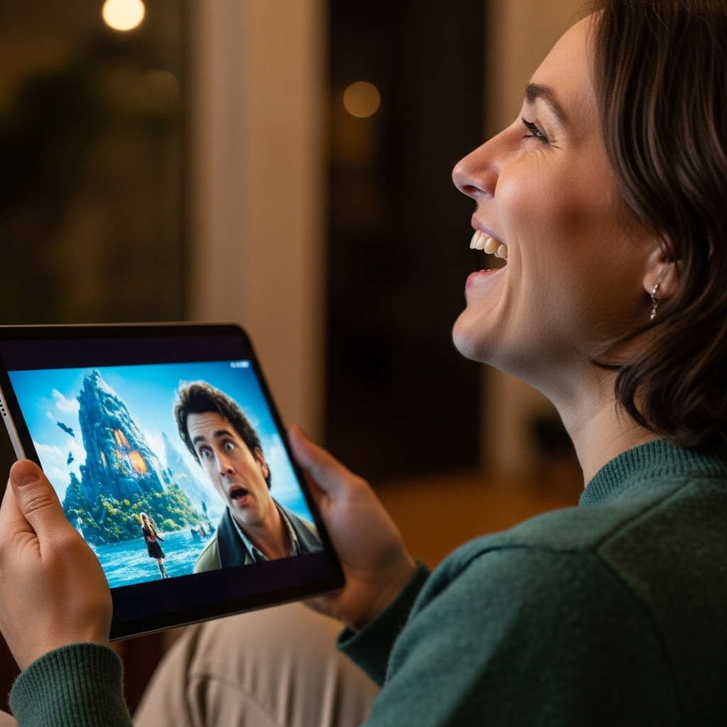 Reliable VPN Connection