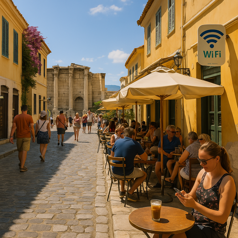 No-Logs Policies Verified by More Than Just Marketing