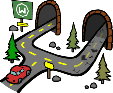 Securing Data in Kyiv’s UNIT.City Innovation Park