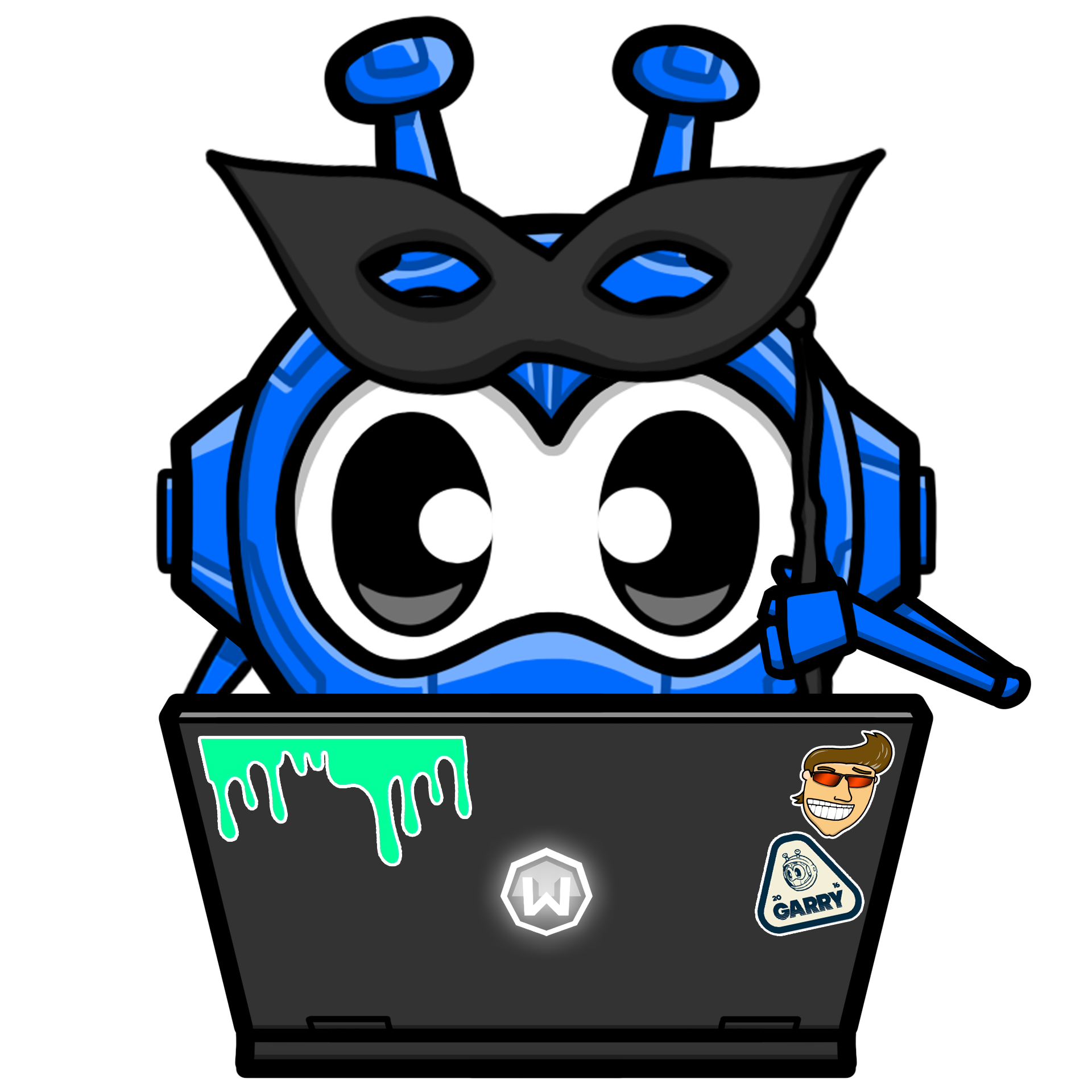 Keep Your IP Local from Abroad