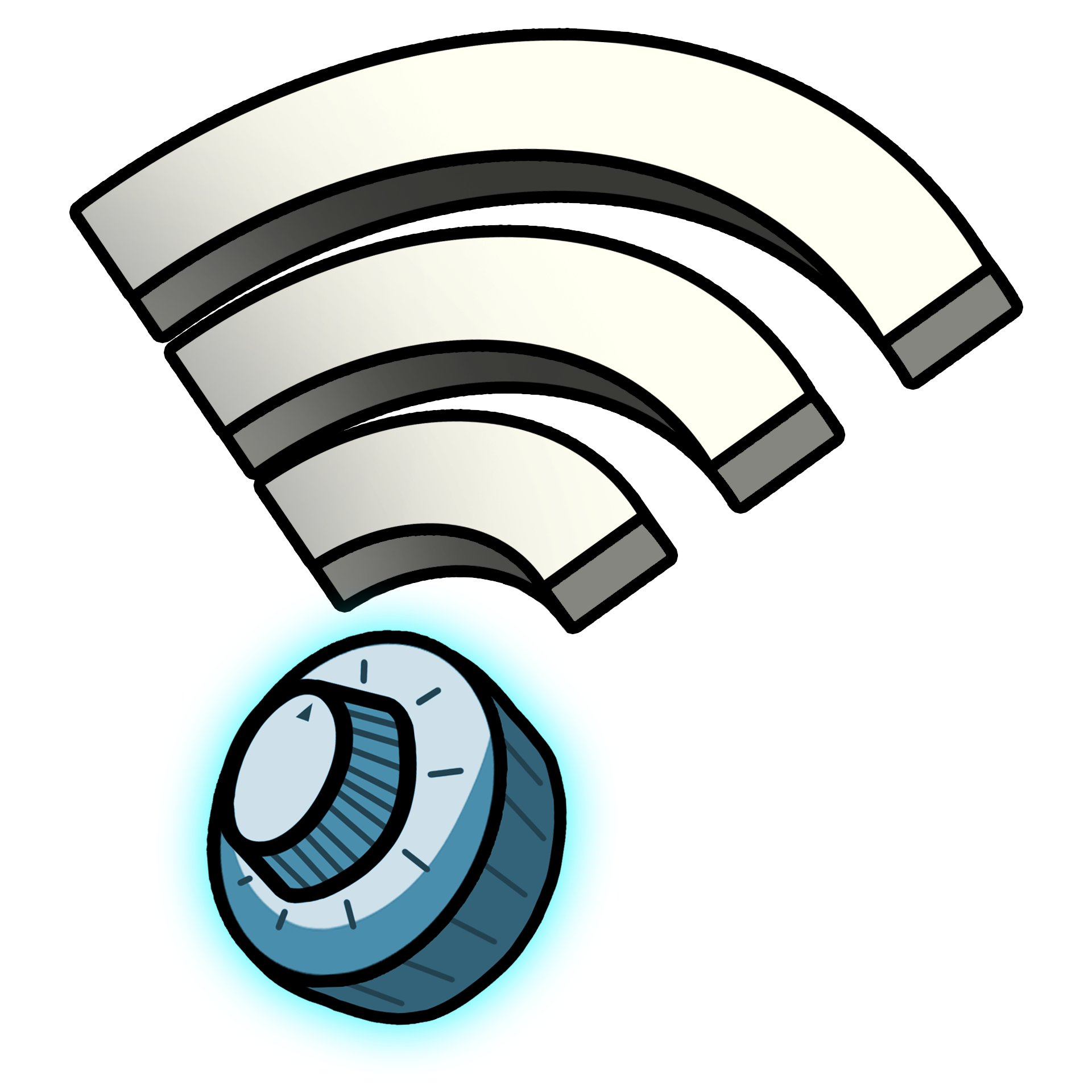 Your ISP Is Spying on You