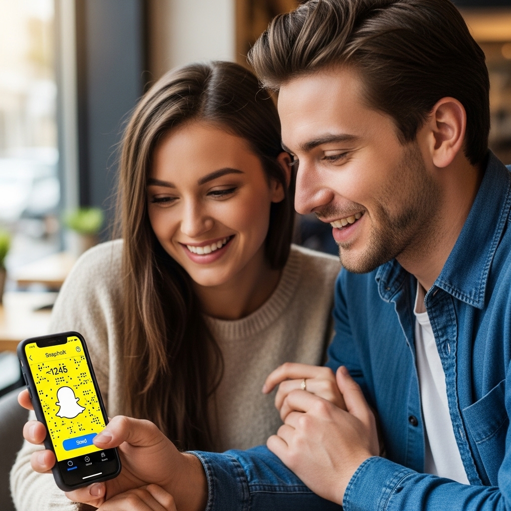 Mobile Optimization Isn't Optional