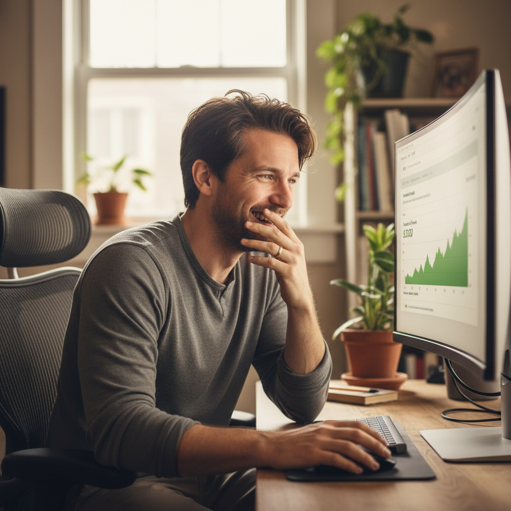 Keep Your Data Private