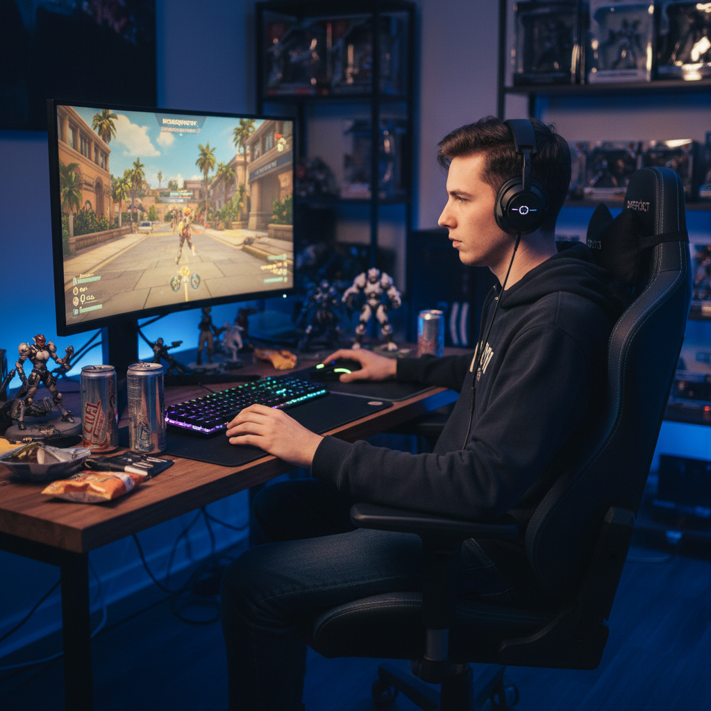 Servers in 69+ Countries