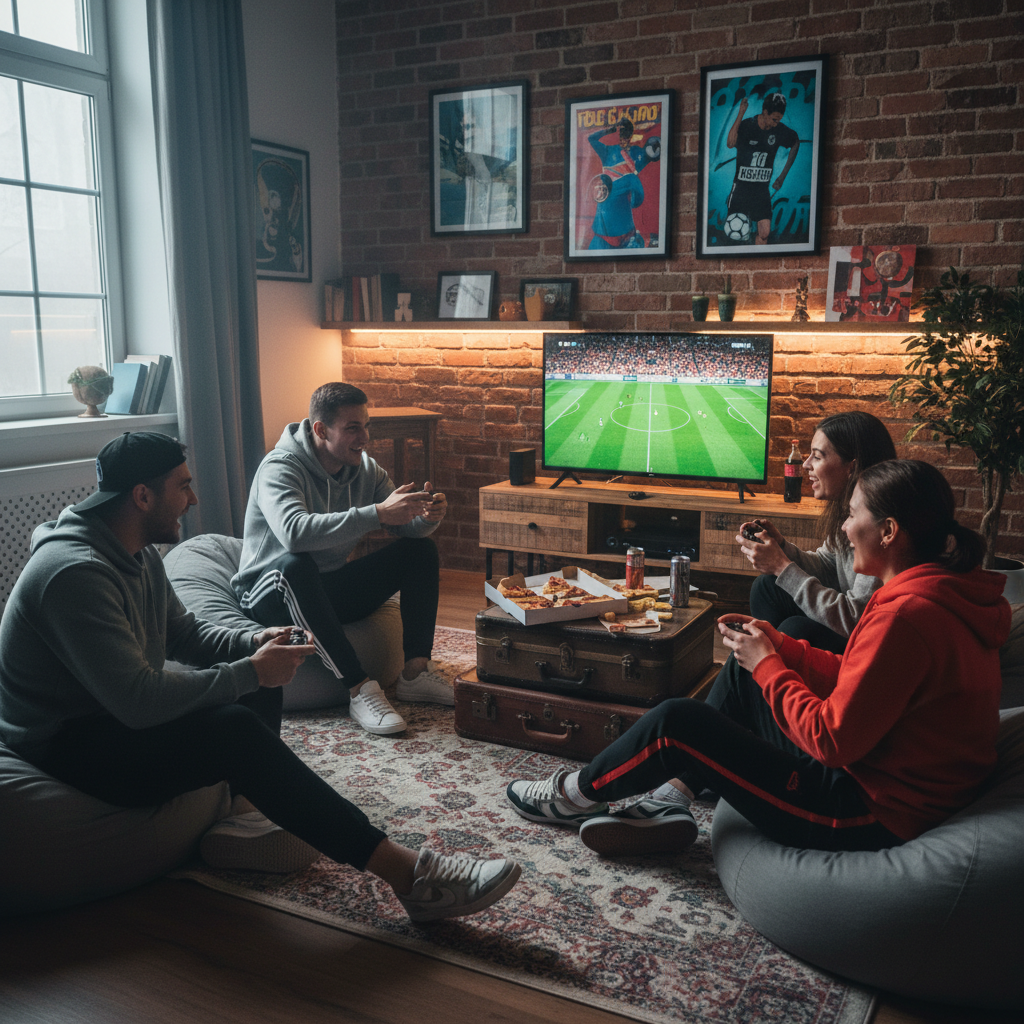 Protection on Every Device