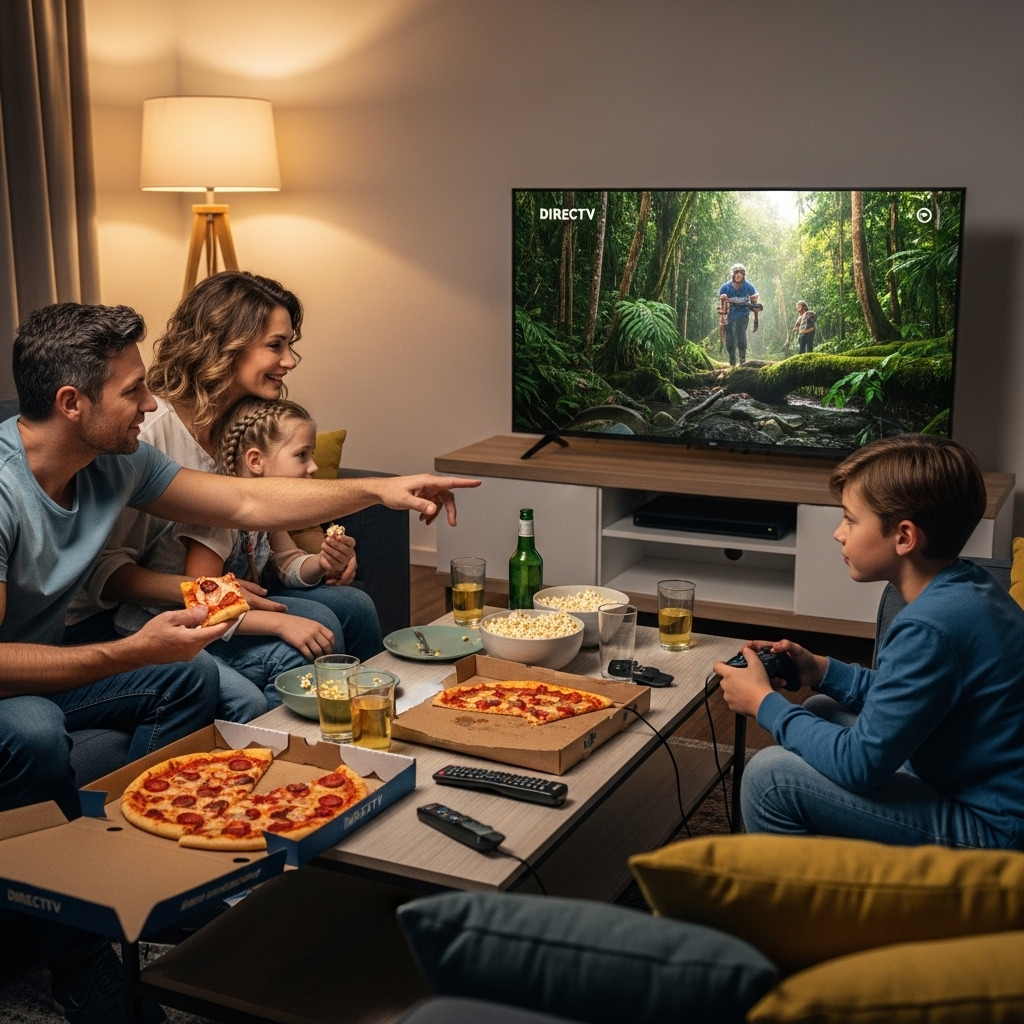 Protocols That Beat Detection