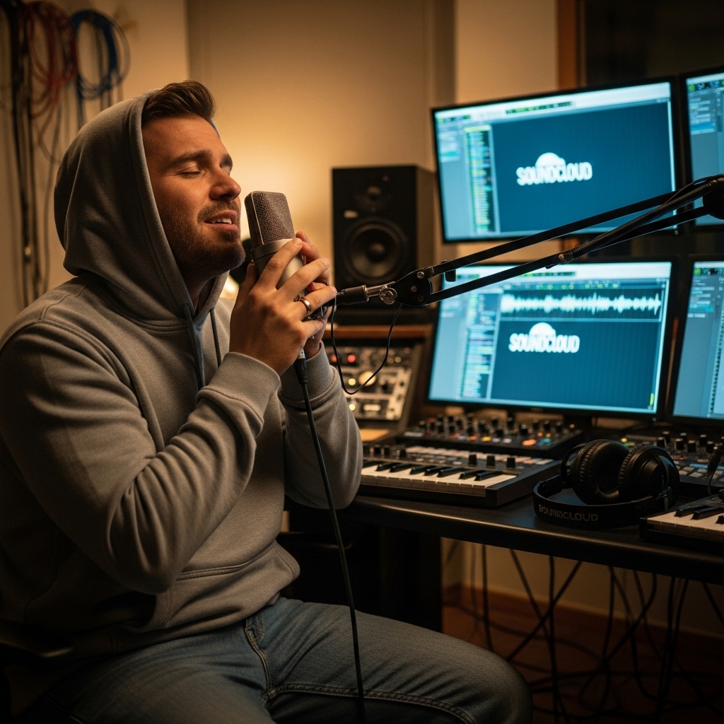 Streaming-Optimized Servers