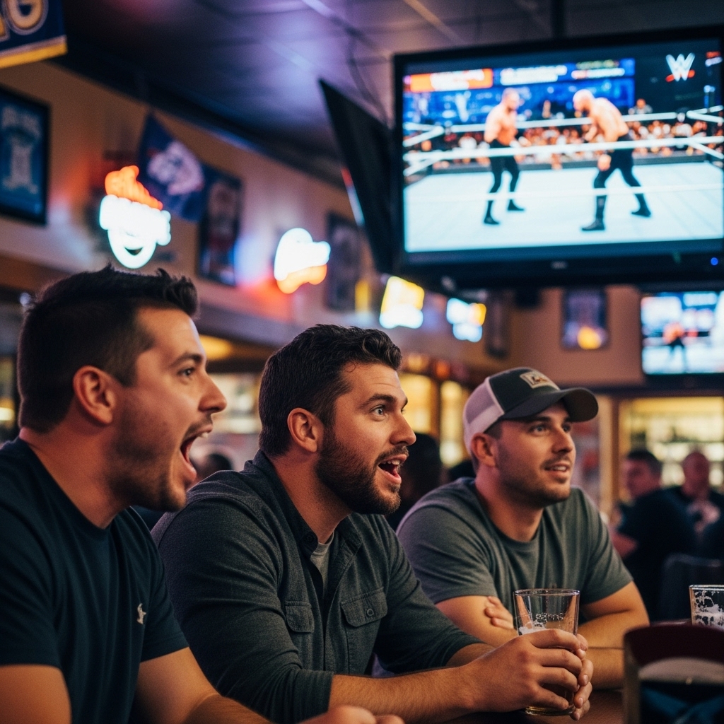 Servers Optimized for Speed