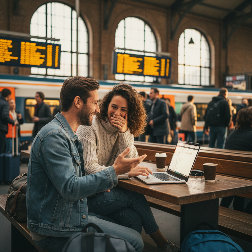 Keep Your Data Private