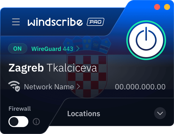 App