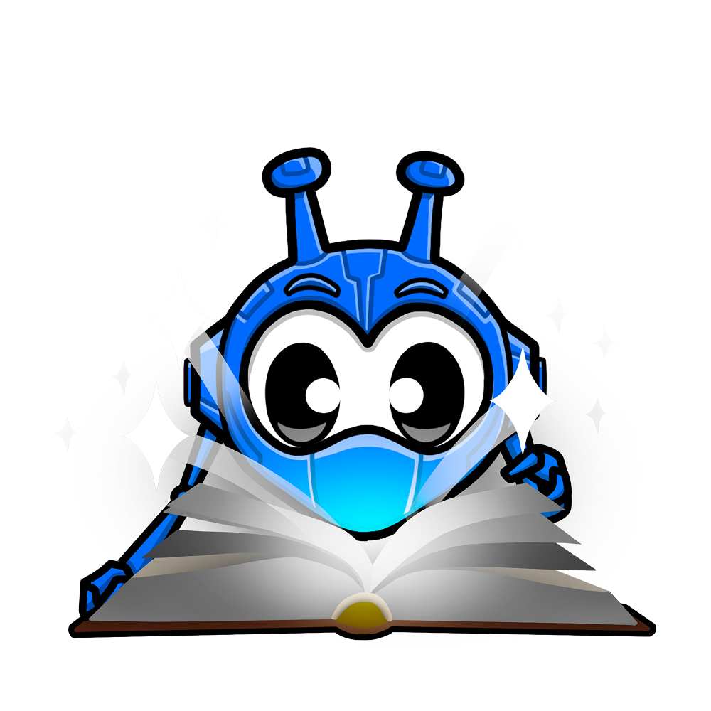 Explore Regional Libraries