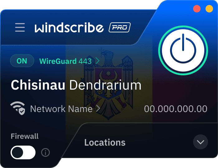 App