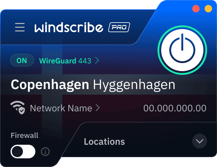 App