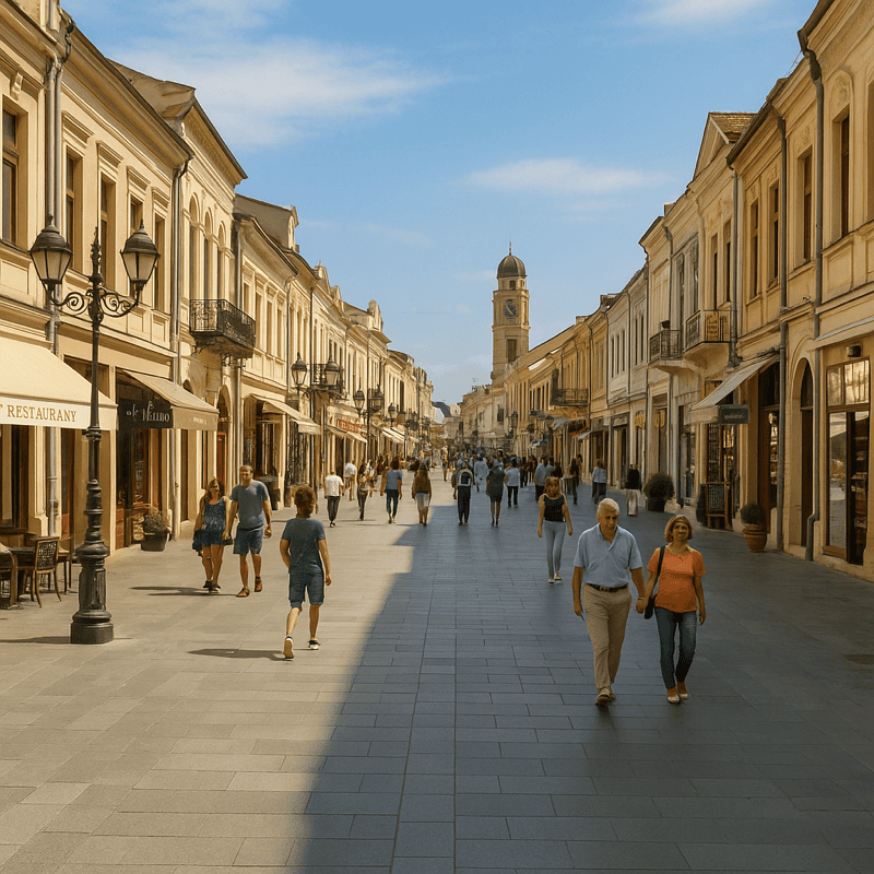 Смотрите контент Скопье откуда угодно