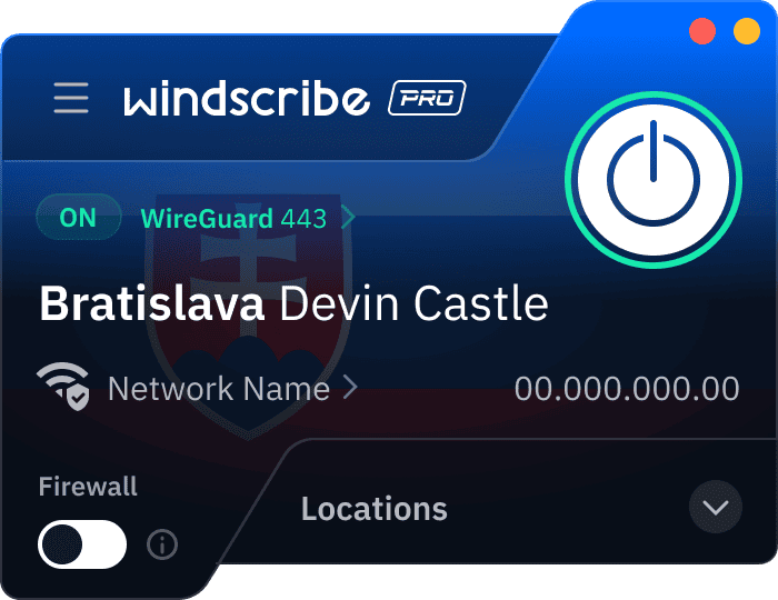 App