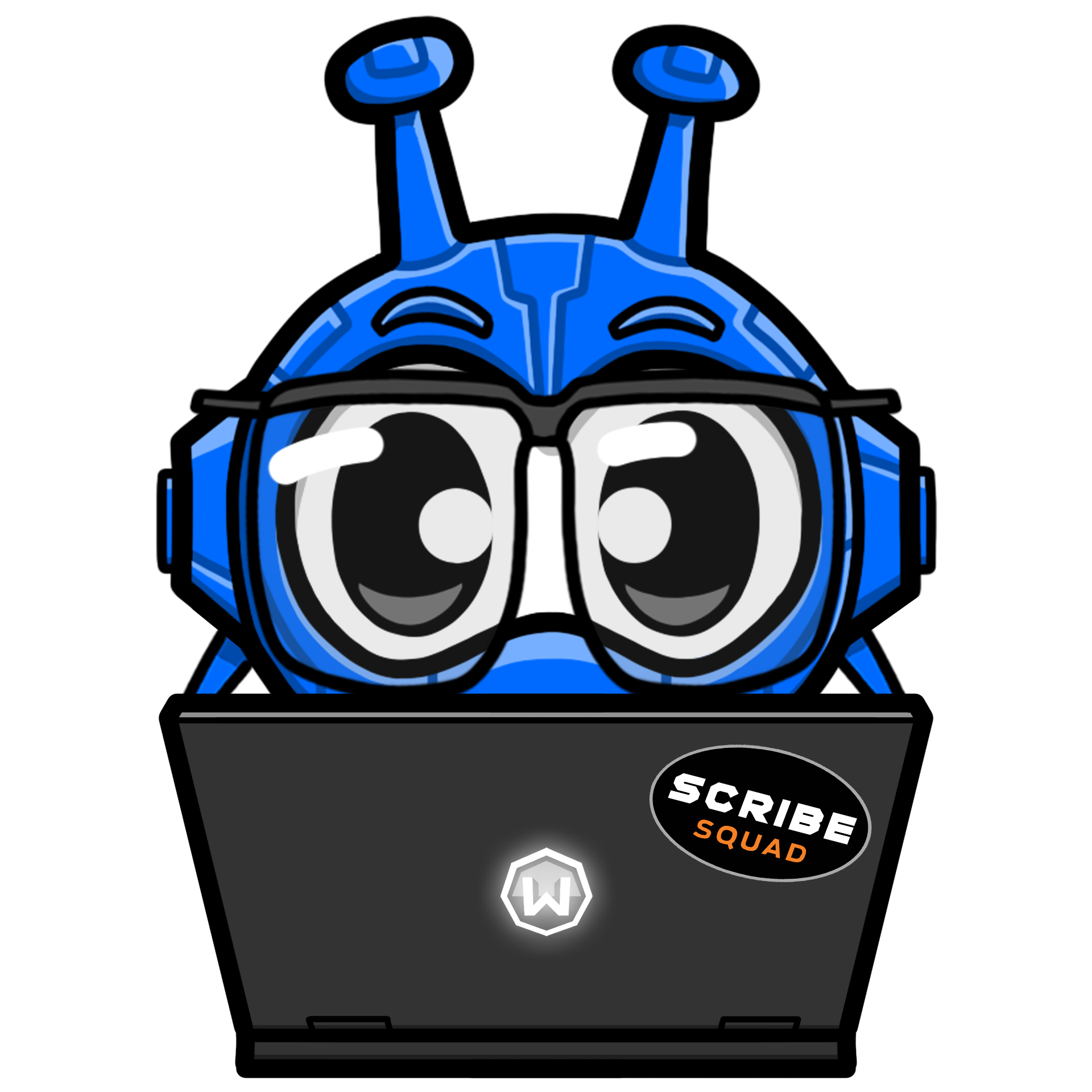 Règle les problèmes informatiques avec Windscribe