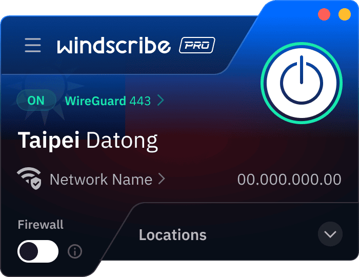 App