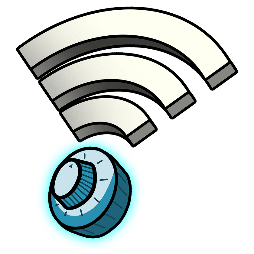 Why Use a VPN with Physical Servers?