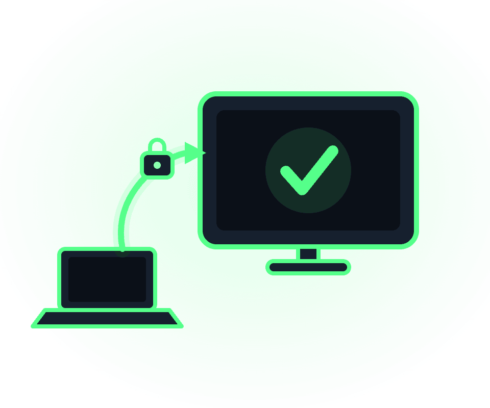 Можно ли установить VPN на мой телевизор Samsung?